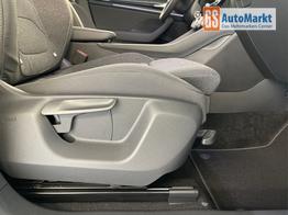 Skoda Kodiaq Selection 204PS 4x4 7Sitze+360&deg;+AHK+GV4+eHeck+Winter+Parklenk 