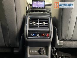 Skoda Kodiaq Selection 204PS 4x4 7Sitze+360&deg;+AHK+GV4+eHeck+Winter+Parklenk 