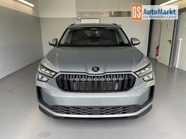 Skoda Kodiaq Selection 204PS 4x4 7Sitze+360&deg;+AHK+GV4+eHeck+Winter+Parklenk 