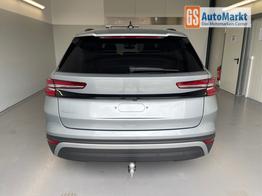 Skoda Kodiaq Selection 204PS 4x4 7Sitze+360&deg;+AHK+GV4+eHeck+Winter+Parklenk 