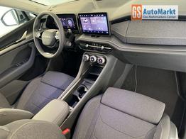 Skoda Kodiaq Selection 204PS 4x4 7Sitze+360&deg;+AHK+GV4+eHeck+Winter+Parklenk 