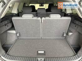Skoda Kodiaq Selection 204PS 4x4 7Sitze+360&deg;+AHK+GV4+eHeck+Winter+Parklenk 
