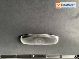 Mercedes-Benz G-Klasse G 450 d AMG Line Night+Fond+SUPERIOR+Alu20+Technik+Standheizung+AHK+VOLL 