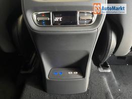 Mercedes-Benz G-Klasse G 450 d AMG Line Night+Fond+SUPERIOR+Alu20+Technik+Standheizung+AHK+VOLL 