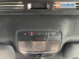 Mercedes-Benz G-Klasse G 450 d AMG Line Night+Fond+SUPERIOR+Alu20+Technik+Standheizung+AHK+VOLL 