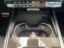 Mercedes-Benz G-Klasse G 450 d AMG Line Night+Fond+SUPERIOR+Alu20+Technik+Standheizung+AHK+VOLL 