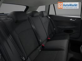 Volkswagen Golf Variant 1.5 TSI Kamera+Sitzheiz+Lenkradheiz+AppConnect+SideAssist+Climatronic 