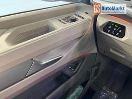 Volkswagen T7 Multivan Style eHybrid 4Motion L&Uuml; 7Si+360&deg;+Pano+ergoComfort+Leder+Navi+HuD+DCC 
