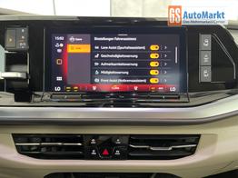 Volkswagen T7 Multivan Style eHybrid 4Motion L&Uuml; 7Si+360&deg;+Pano+ergoComfort+Leder+Navi+HuD+DCC 