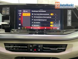 Volkswagen T7 Multivan Style eHybrid 4Motion L&Uuml; 7Si+360&deg;+Pano+ergoComfort+Leder+Navi+HuD+DCC 