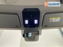 Volkswagen T7 Multivan Style eHybrid 4Motion L&Uuml; 7Si+360&deg;+Pano+ergoComfort+Leder+Navi+HuD+DCC 