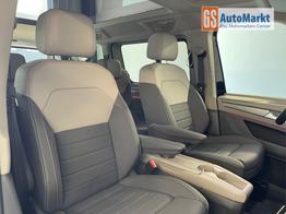 Volkswagen T7 Multivan Style eHybrid 4Motion L&Uuml; 7Si+360&deg;+Pano+ergoComfort+Leder+Navi+HuD+DCC 