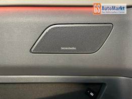 Volkswagen T7 Multivan Style eHybrid 4Motion L&Uuml; 7Si+360&deg;+Pano+ergoComfort+Leder+Navi+HuD+DCC 