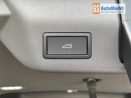 Volkswagen T7 Multivan Style eHybrid 4Motion L&Uuml; 7Si+360&deg;+Pano+ergoComfort+Leder+Navi+HuD+DCC 