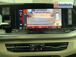 Volkswagen T7 Multivan Style eHybrid 4Motion L&Uuml; 7Si+360&deg;+Pano+ergoComfort+Leder+Navi+HuD+DCC 