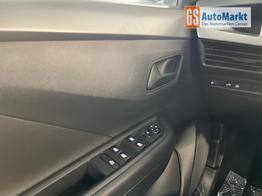 Opel Frontera Edition 145PS Mild-Hybrid Automatik Sitzheizung+Kamera+ParkPilot 