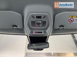 Opel Frontera Edition 145PS Mild-Hybrid Automatik Sitzheizung+Kamera+ParkPilot 