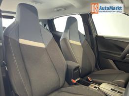 Opel Frontera Edition 145PS Mild-Hybrid Automatik Sitzheizung+Kamera+ParkPilot 