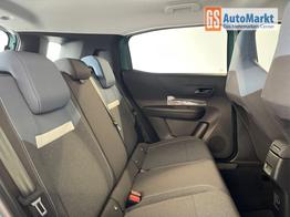 Opel Frontera Edition 145PS Mild-Hybrid Automatik Sitzheizung+Kamera+ParkPilot 