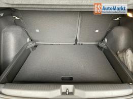 Opel Frontera Edition 145PS Mild-Hybrid Automatik Sitzheizung+Kamera+ParkPilot 
