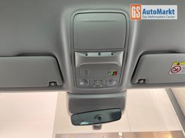 Skoda Karoq Selection 150PS DSG AHK+Navi+ACC+Kamera+Kessy+Sitzheizung+GV5+Ambiente 