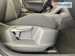 Skoda Karoq Selection 150PS DSG AHK+Navi+ACC+Kamera+Kessy+Sitzheizung+GV5+Ambiente 