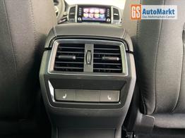 Skoda Karoq Selection 150PS DSG AHK+Navi+ACC+Kamera+Kessy+Sitzheizung+GV5+Ambiente 
