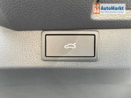 Skoda Karoq Selection 150PS DSG AHK+Navi+ACC+Kamera+Kessy+Sitzheizung+GV5+Ambiente 