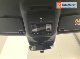 Audi Q3 Sportback NEU TFSI quattro S line TechPro+Matrix+AHK+Alu19+KlimaPlus+ExtSchwarz+DCC 