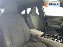 Audi Q3 Sportback NEU TFSI quattro S line TechPro+Matrix+AHK+Alu19+KlimaPlus+ExtSchwarz+DCC 