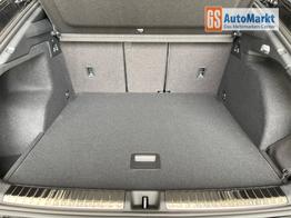 Audi Q3 Sportback NEU TFSI quattro S line TechPro+Matrix+AHK+Alu19+KlimaPlus+ExtSchwarz+DCC 