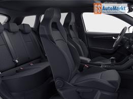 Skoda Karoq Sportline 150PS TDI DSG 4x4 AHK+Navi+Kamera+GV4+ACC+Winter+PDC 