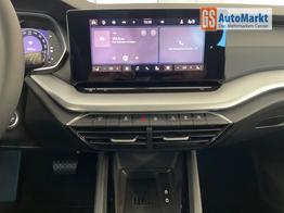 Skoda Octavia Combi Selection 150PS TDI DSG AHK+Kamera+GV4+ACC+TravelAssist+Sunset+Alu+LightAssist 