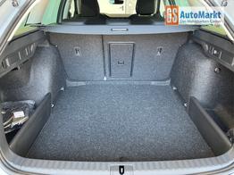 Skoda Octavia Combi Selection 150PS TDI DSG AHK+Kamera+GV4+ACC+TravelAssist+Sunset+Alu+LightAssist 