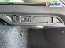 Skoda Octavia Combi Selection 150PS TDI DSG AHK+Kamera+GV4+ACC+TravelAssist+Sunset+Alu+LightAssist 
