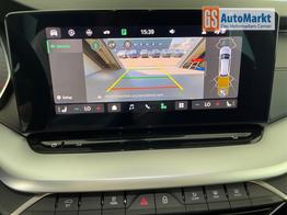 Skoda Octavia Combi Selection 150PS TDI DSG AHK+Kamera+GV4+ACC+TravelAssist+Sunset+Alu+LightAssist 