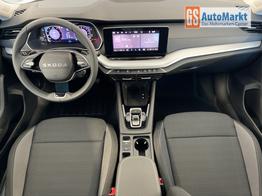 Skoda Octavia Combi Selection 150PS TDI DSG AHK+Kamera+GV4+ACC+TravelAssist+Sunset+Alu+LightAssist 
