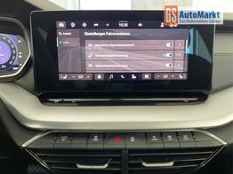 Skoda Octavia Combi Selection 150PS TDI DSG AHK+Kamera+GV4+ACC+TravelAssist+Sunset+Alu+LightAssist 