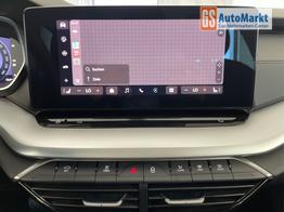 Skoda Octavia Combi Selection 150PS TDI DSG AHK+Kamera+GV4+ACC+TravelAssist+Sunset+Alu+LightAssist 