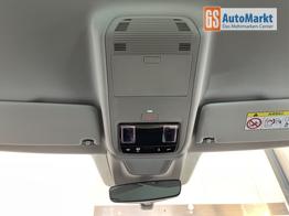 Skoda Octavia Combi Selection 150PS TDI DSG AHK+Kamera+GV4+ACC+TravelAssist+Sunset+Alu+LightAssist 
