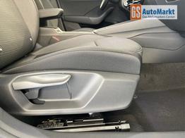 Skoda Octavia Combi Selection 150PS TDI DSG AHK+Kamera+GV4+ACC+TravelAssist+Sunset+Alu+LightAssist 