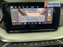 Skoda Octavia Combi Selection 150PS TDI DSG AHK+Kamera+GV4+ACC+TravelAssist+Sunset+Alu+LightAssist 