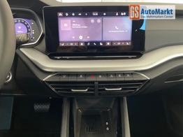 Skoda Octavia Combi Selection 150PS TDI DSG AHK+Kamera+GV4+ACC+TravelAssist+Sunset+Alu+LightAssist 