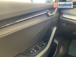 Skoda Octavia Combi Selection 150PS TDI DSG AHK+Kamera+GV4+ACC+TravelAssist+Sunset+Alu+LightAssist 
