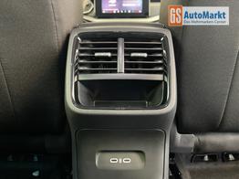 Skoda Octavia Combi Selection 150PS TDI DSG AHK+Kamera+GV4+ACC+TravelAssist+Sunset+Alu+LightAssist 