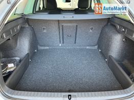 Skoda Octavia Combi Selection 150PS TDI DSG AHK+Kamera+GV4+ACC+TravelAssist+Sunset+Alu+LightAssist 