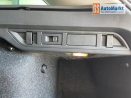 Skoda Octavia Combi Selection 150PS TDI DSG AHK+Kamera+GV4+ACC+TravelAssist+Sunset+Alu+LightAssist 