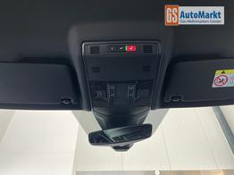 Volkswagen T-Cross R-Line 115PS DSG AHK+IQ.Light+Keyless+Alu18+Kamera+Climatronic+Sitzheizung 
