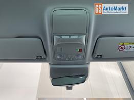 Skoda Karoq Selection 2.0 TDI DSG 4x4 AHK+Navi+ACC+Cam+Winter+eHeck+Ambiente+Lodge+GV5 