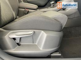 Skoda Karoq Selection 2.0 TDI DSG 4x4 AHK+Navi+ACC+Cam+Winter+eHeck+Ambiente+Lodge+GV5 